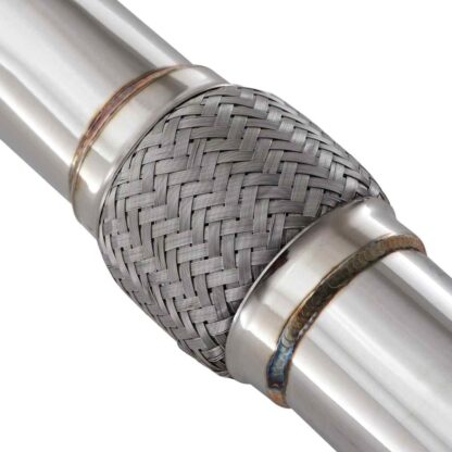 Mitsubishi Lancer Evo 4 5 6 1996-2001 models