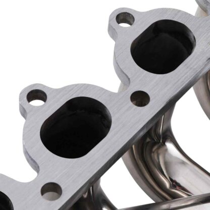 Honda Civic D14 / D15 / D16 1.4 & 1.6 1988-2000 models