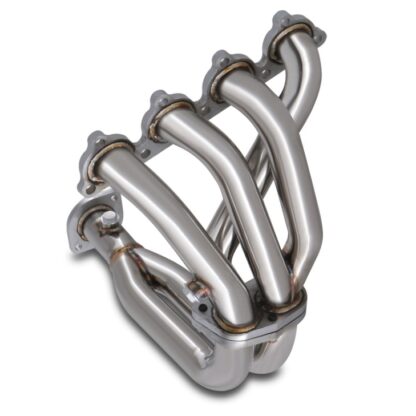 Honda Civic D14 / D15 / D16 1.4 & 1.6 1988-2000 models