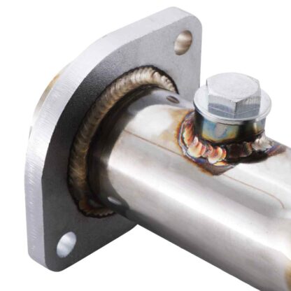 Honda Civic D14 / D15 / D16 1.4 & 1.6 1988-2000 models