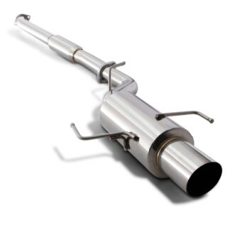 Nissan Skyline R34 GTT 1999-2002 models