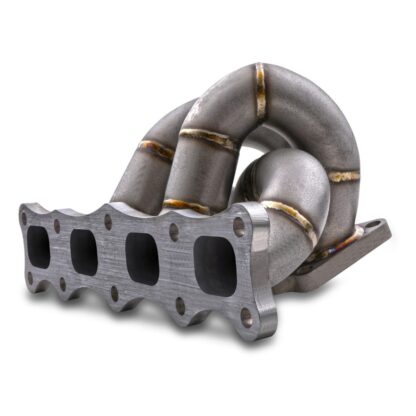 Mitsubishi Evo X / 10 2007-2016 Models.
