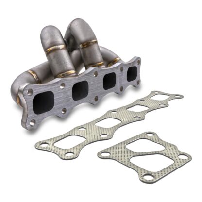Mitsubishi Evo X / 10 2007-2016 Models.