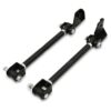 Nissan Skyline R32 2.0 RB20DET / R33 2.5 RB25DET / R34 2.5 RB25DET 1987-2002 models