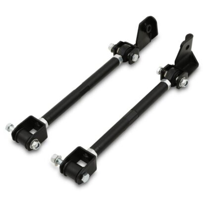 Nissan Skyline R32 2.0 RB20DET / R33 2.5 RB25DET / R34 2.5 RB25DET 1987-2002 models