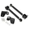 Nissan Skyline R32 2.0 RB20DET / R33 2.5 RB25DET / R34 2.5 RB25DET 1987-2002 models