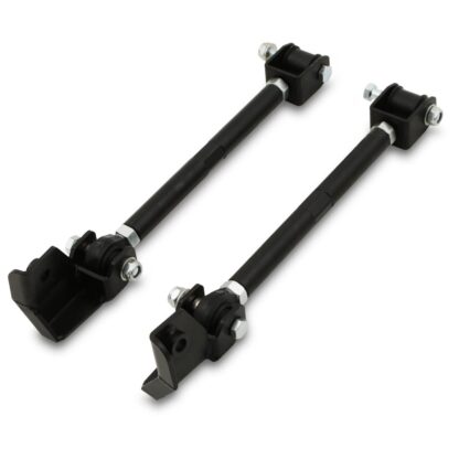 Nissan Skyline R32 2.0 RB20DET / R33 2.5 RB25DET / R34 2.5 RB25DET 1987-2002 models