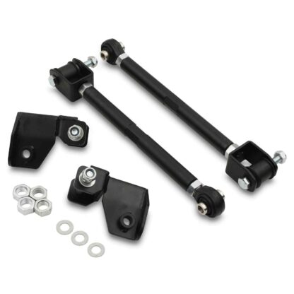 Nissan Skyline R32 2.0 RB20DET / R33 2.5 RB25DET / R34 2.5 RB25DET 1987-2002 models