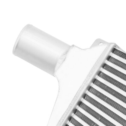 Please note – Certain models will require modified intercooler pipework to fit