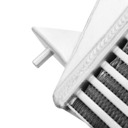 Nissan Skyline GTR R32