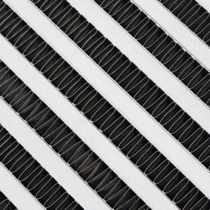 Please note – Certain models will require modified intercooler pipework to fit