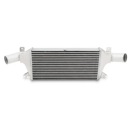Please note – Certain models will require modified intercooler pipework to fit