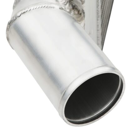 Nissan Skyline GTR R32