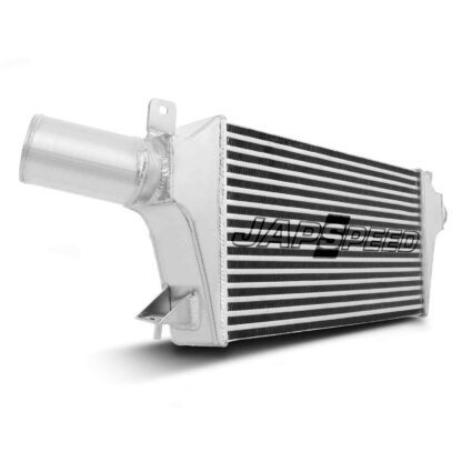 Nissan Skyline GTR R32