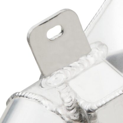 Nissan Skyline GTR R32