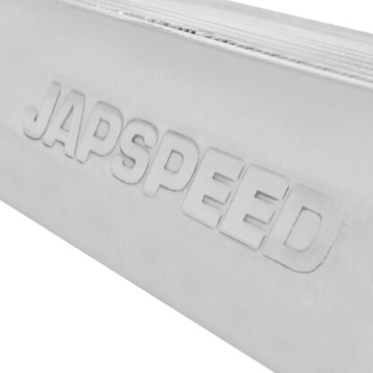 Nissan Skyline GTR R32