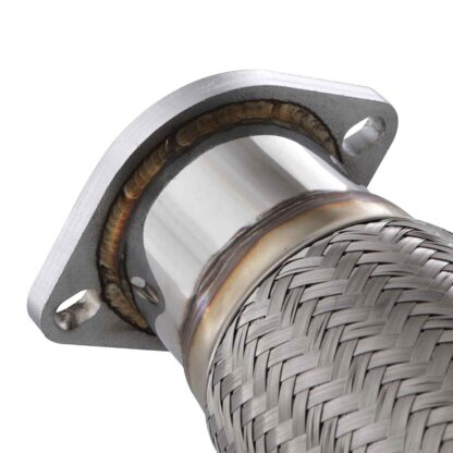 Also fits Nissan Pulsar GTi-R with SR20DET engine.