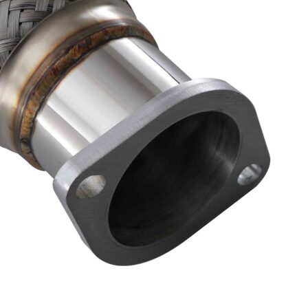 Also fits Nissan R32