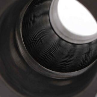 Nissan 180SX/PS13 Silvia/200SX S13 and S14 with SR20DET engine.