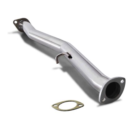 Subaru Impreza GDA 2001-2005 WRX & STi models