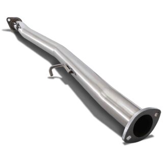 Subaru Impreza GC8 Classic WRX STI 1995-2001 models