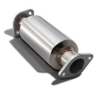 Mazda MX-5 NA MK1 1.6 1.8 1989-1998 models