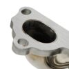 Honda Civic B16 1.6 & B18 1.8 1992-2000 models