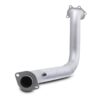 Subaru Impreza GDA NewAge WRX STi 2001-2007 models
