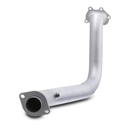 Subaru Impreza GDA NewAge WRX STi 2001-2007 models