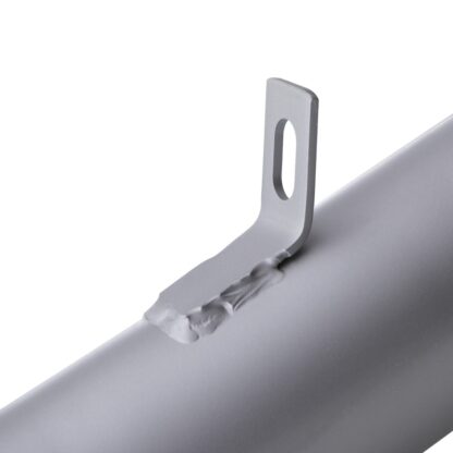 Subaru Impreza GDA NewAge WRX STi 2001-2007 models
