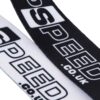 The Japspeed Lanyard is the must have accessory for any Team Japspeed supporter or car enthusiast.