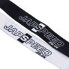 The Japspeed Lanyard is the must have accessory for any Team Japspeed supporter or car enthusiast.