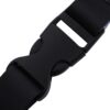 The Japspeed Lanyard is the must have accessory for any Team Japspeed supporter or car enthusiast.