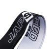 The Japspeed Lanyard is the must have accessory for any Team Japspeed supporter or car enthusiast.