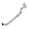 Toyota Celica ZZT230 140 1.8l 2000-2005 models