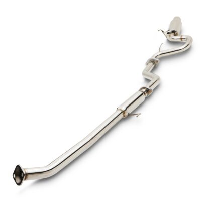 Toyota Celica ZZT230 140 1.8l 2000-2005 models