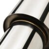 Please note: for the 190bhp T Sport models modification to the connecting flange is required.
