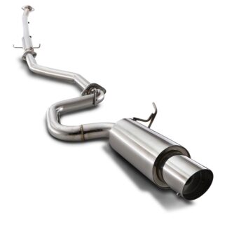 Toyota Celica ZZT230 140 1.8l 2000-2005 models