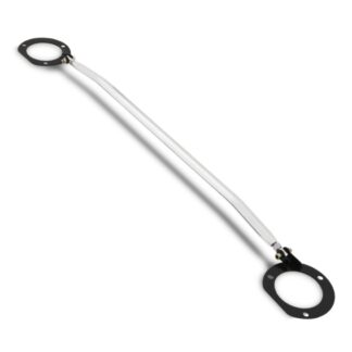 Toyota Celica GT + GTS 1.8 140 / 190 BHP 2000-2005 models