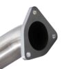 Nissan 350z Z33 3.5 2003-2006 models
