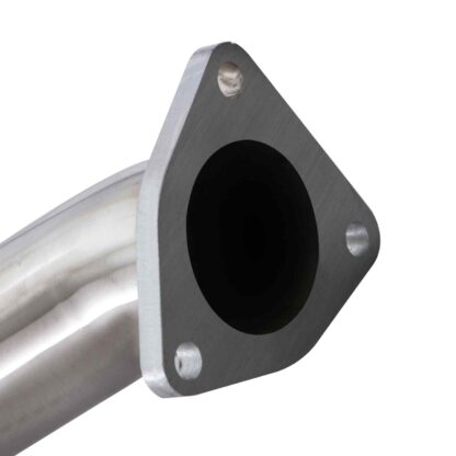 Nissan 350z Z33 3.5 2003-2006 models