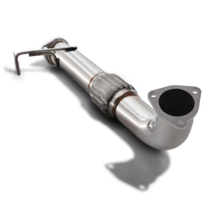 Nissan 200sx S14 SR20DET 1993-2000 models