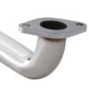 Mitsubishi Colt CZT 1.5 Turbo 2004-2012 models