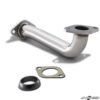Mitsubishi Colt CZT 1.5 Turbo 2004-2012 models