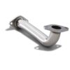 Mitsubishi Colt CZT 1.5 Turbo 2004-2012 models