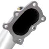 Nissan Skyline R33 2.5 Turbo GTST 1993-1998 models