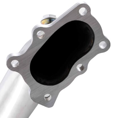 Nissan Skyline R33 2.5 Turbo GTST 1993-1998 models