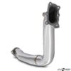 Nissan Skyline R33 2.5 Turbo GTST 1993-1998 models
