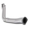 Nissan Skyline R33 2.5 Turbo GTST 1993-1998 models