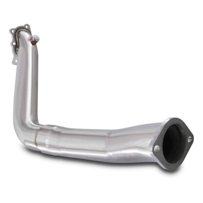 Nissan Skyline R33 2.5 Turbo GTST 1993-1998 models